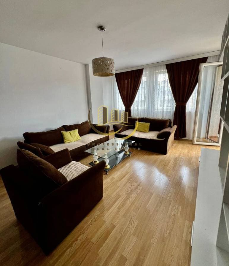 Property #45351 thumbnail 2