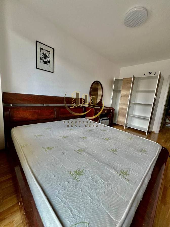 Property #45351 thumbnail 4