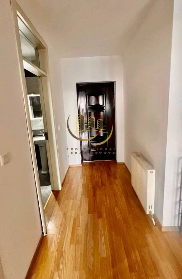 Property #45351 thumbnail 1