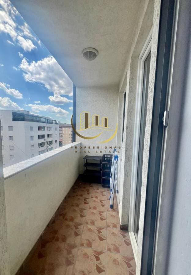 Property #45351 thumbnail 3