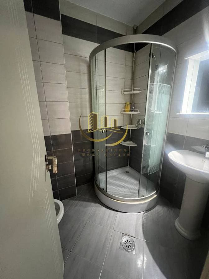 Property #45351 thumbnail 5