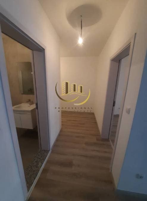 Property #45458 thumbnail 3