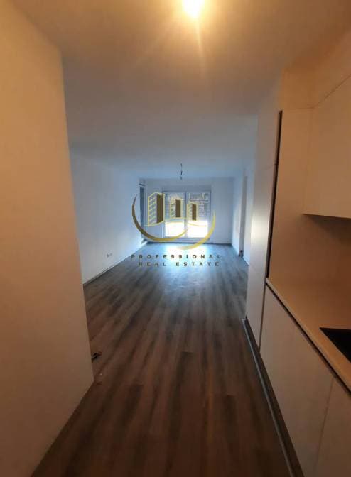 Property #45458 thumbnail 5