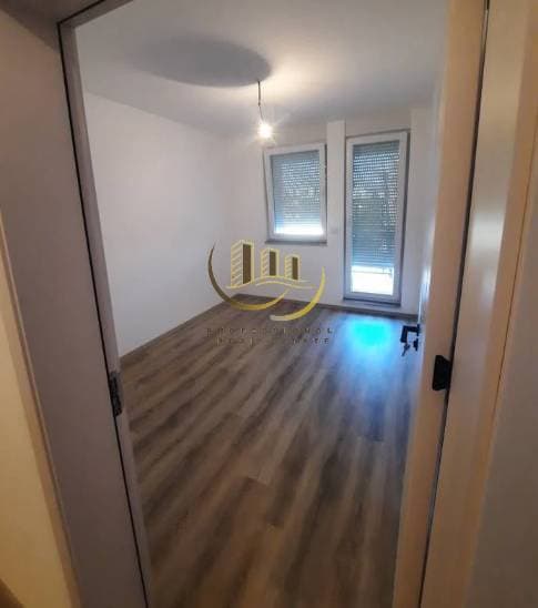 Property #45458 thumbnail 1