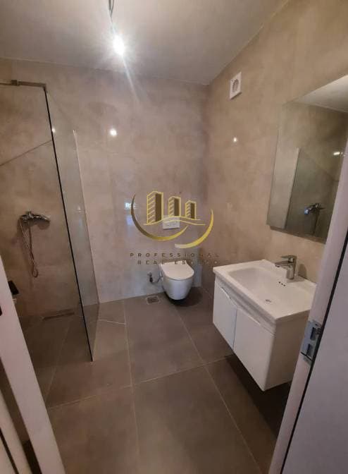Property #45458 thumbnail 2