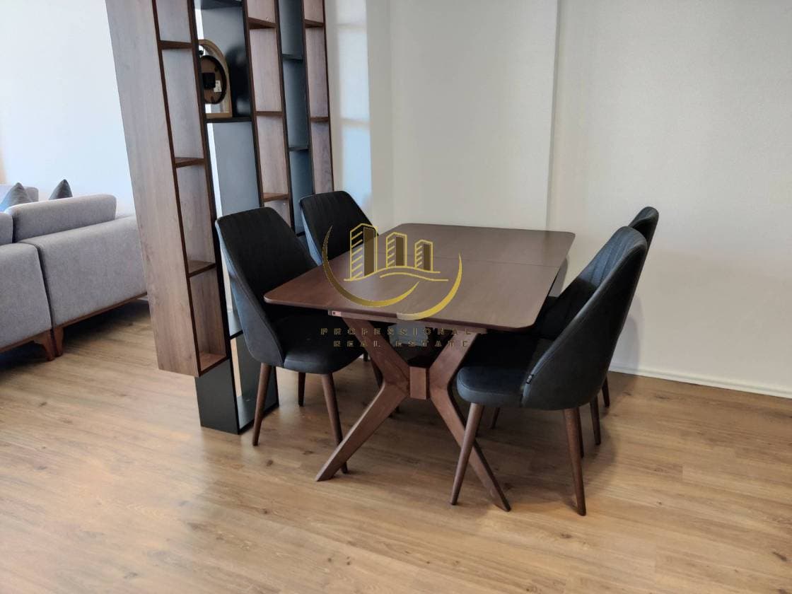 Property #45484 thumbnail 8
