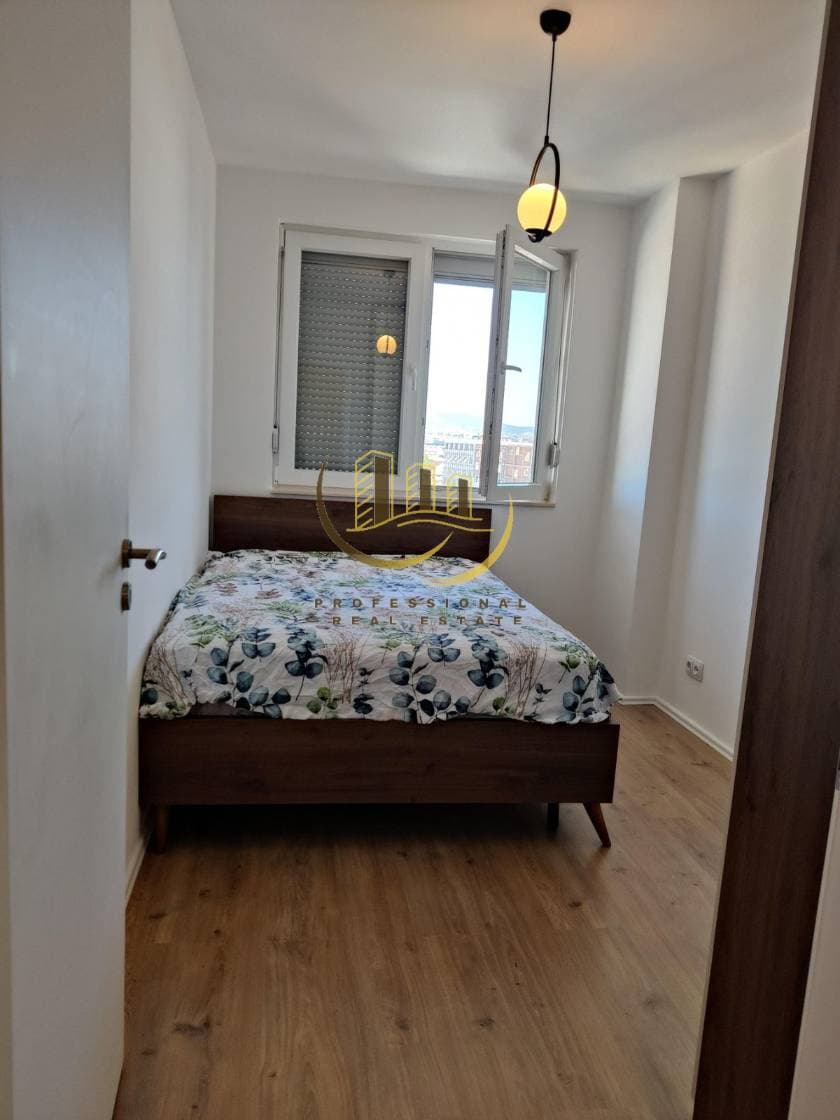 Property #45484 thumbnail 6