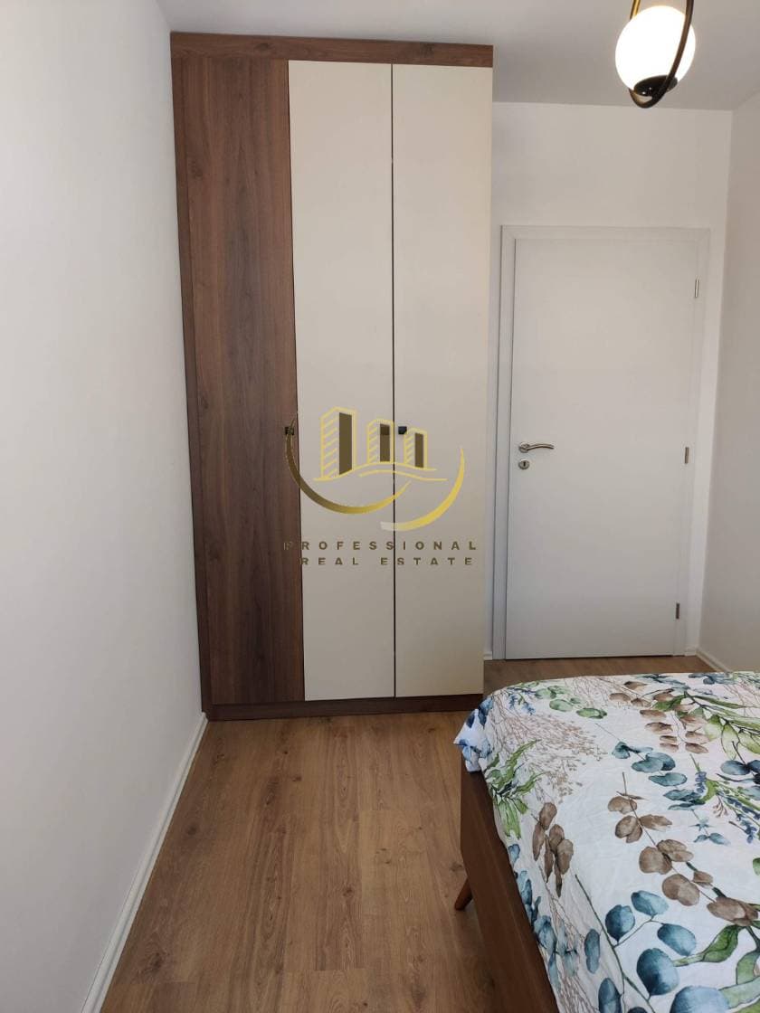 Property #45484 thumbnail 12