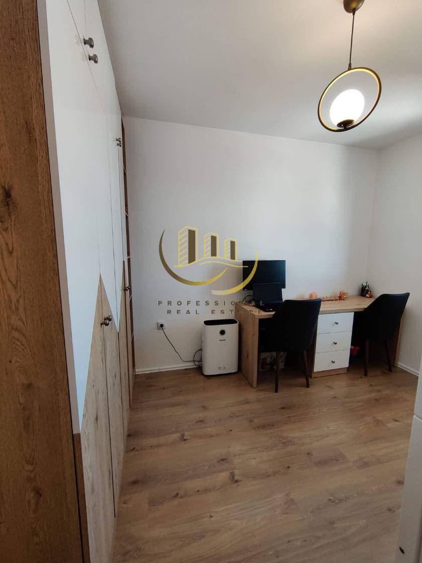 Property #45484 thumbnail 9