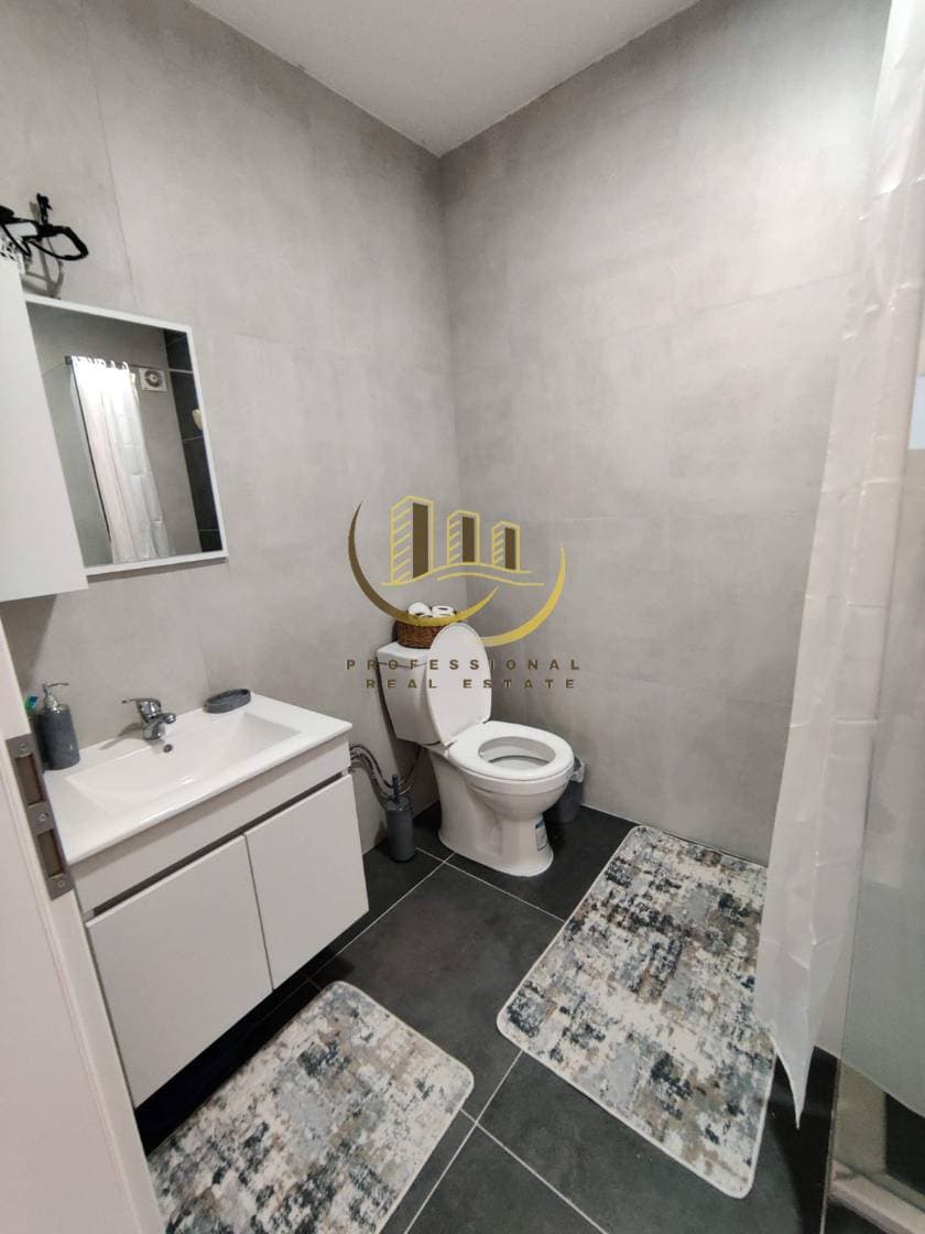 Property #45484 thumbnail 11