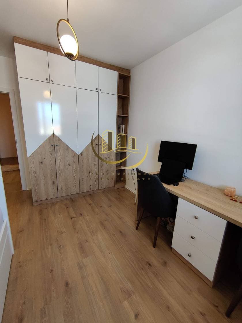 Property #45484 thumbnail 2