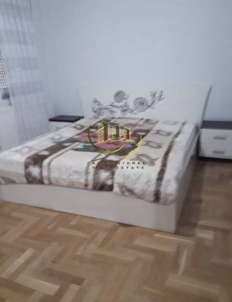 Prona #45503 miniaturë 7