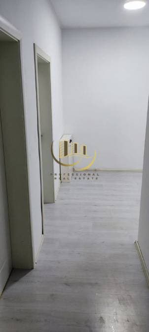 Prona #45862 miniaturë 2