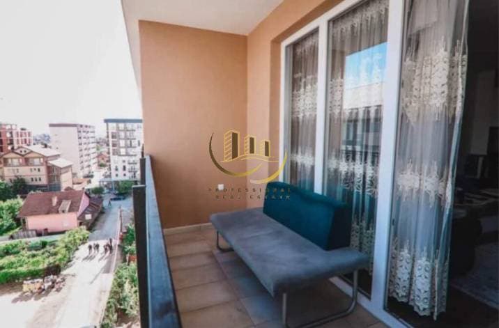 Property #45889 thumbnail 4