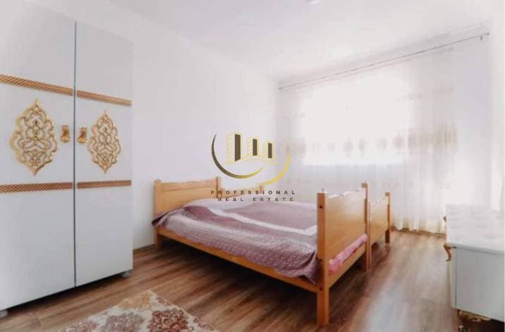 Property #45889 thumbnail 7