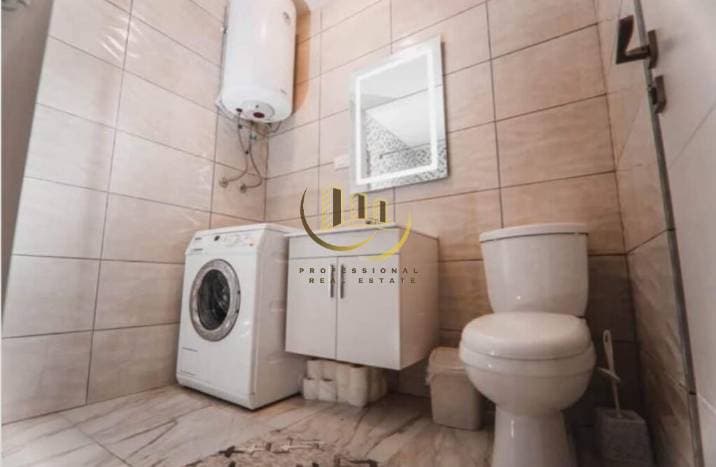Property #45889 thumbnail 1