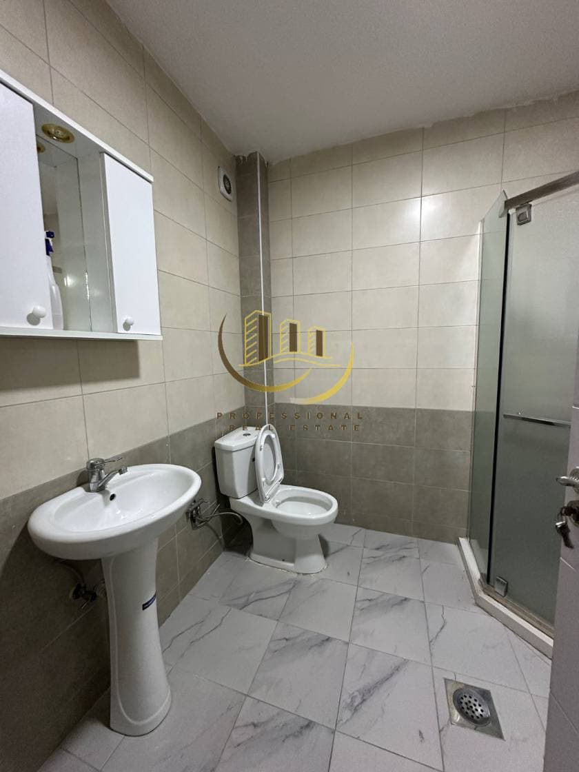 Property #46058 thumbnail 4