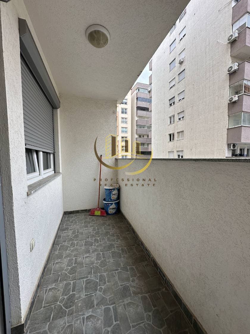 Property #46058 thumbnail 6