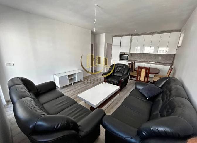 Property #46172 thumbnail 1