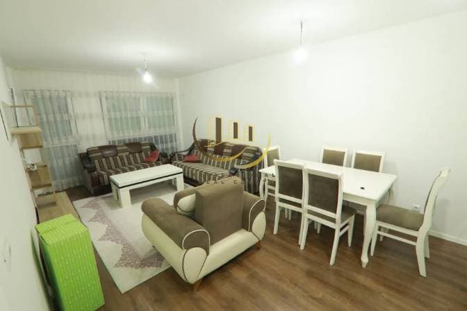 Property #46221 thumbnail 3
