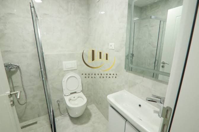 Property #46221 thumbnail 1