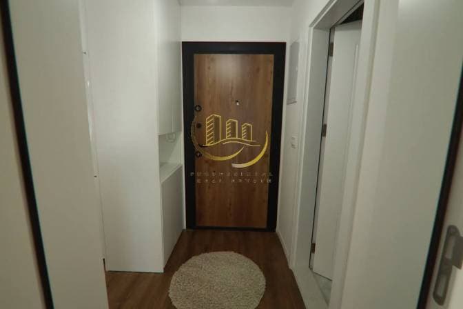 Property #46221 thumbnail 4