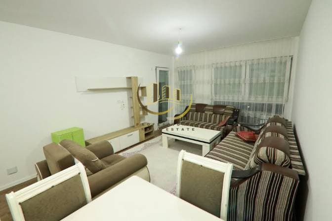 Property #46221 thumbnail 6