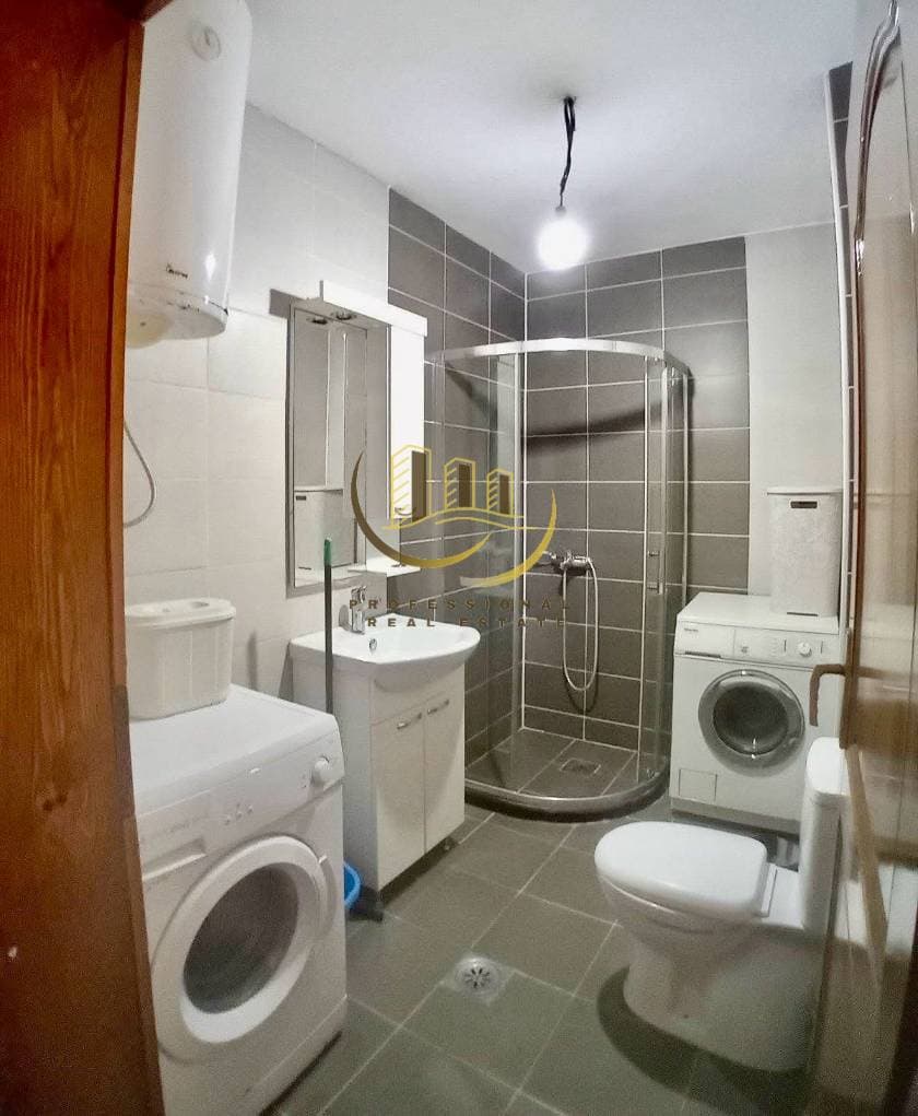 Property #46574 thumbnail 3