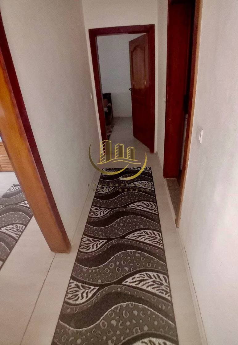 Property #46574 thumbnail 5