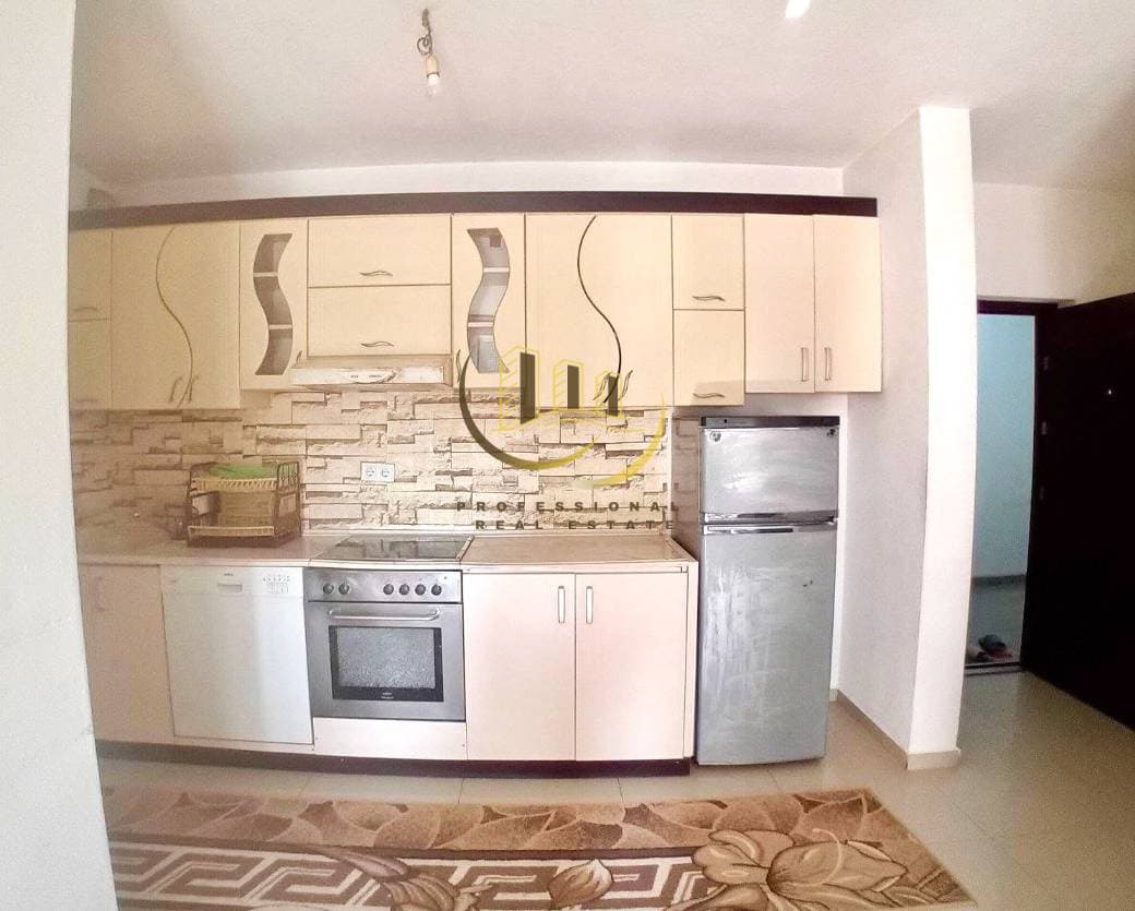 Property #46574 thumbnail 2