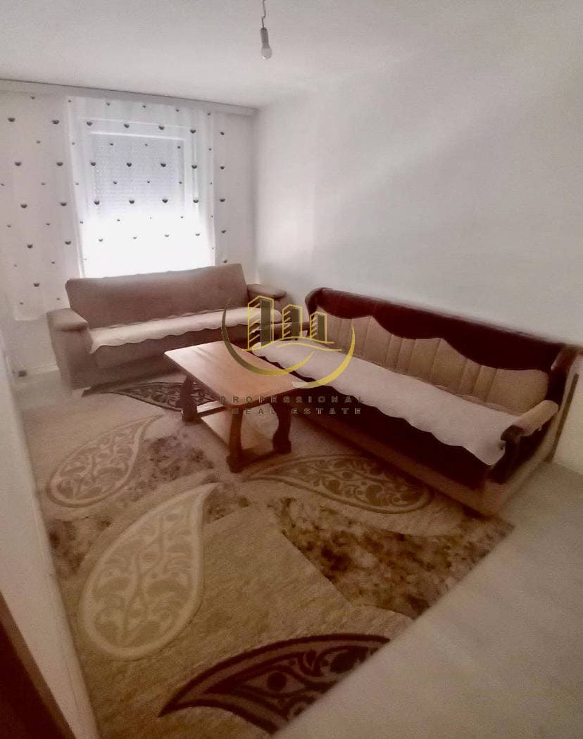 Property #46574 thumbnail 6