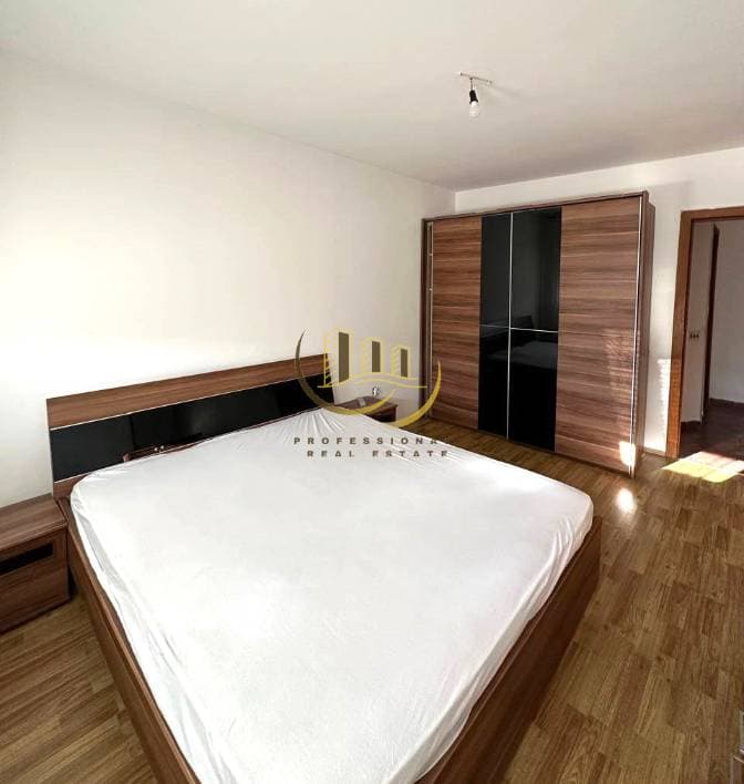 Property #46633 thumbnail 3