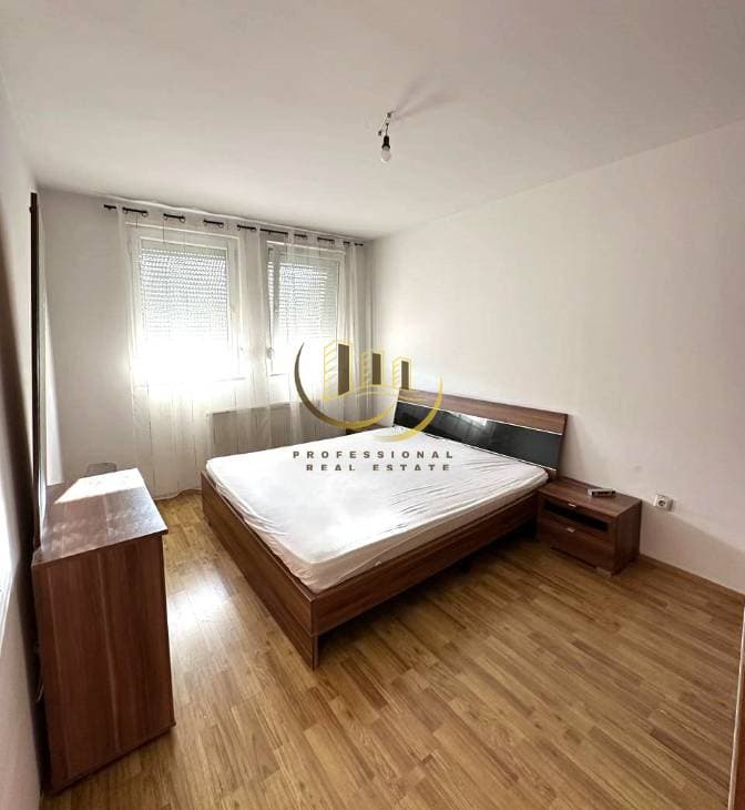 Property #46633 thumbnail 1