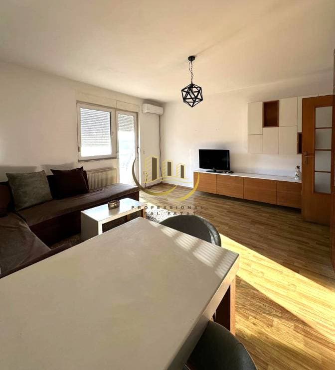 Property #46633 thumbnail 6