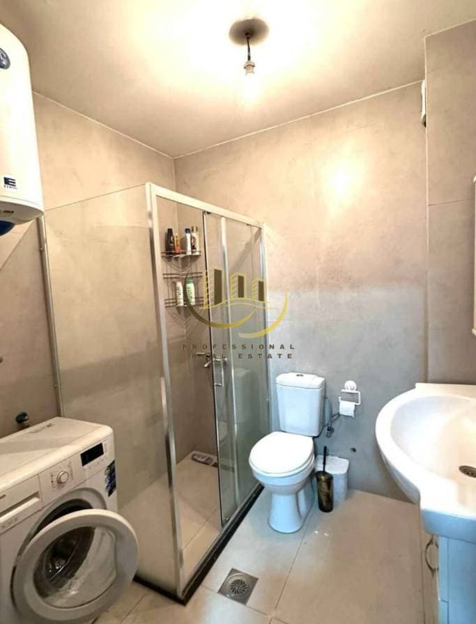 Property #46633 thumbnail 5