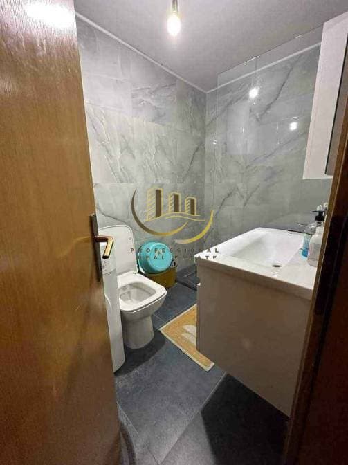 Property #46670 thumbnail 4