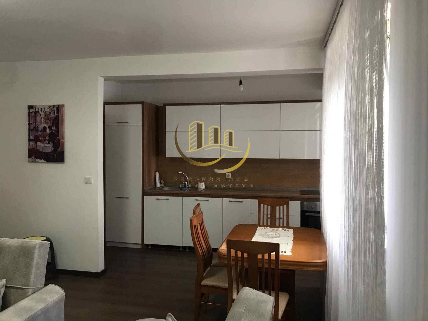 Property #46670 thumbnail 1