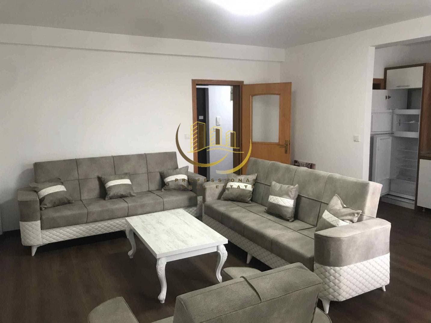 Property #46670 thumbnail 3