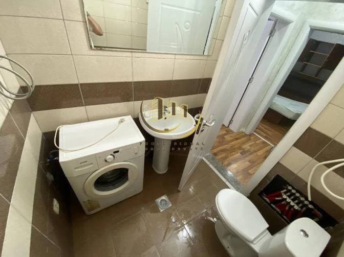 Property #46690 thumbnail 2
