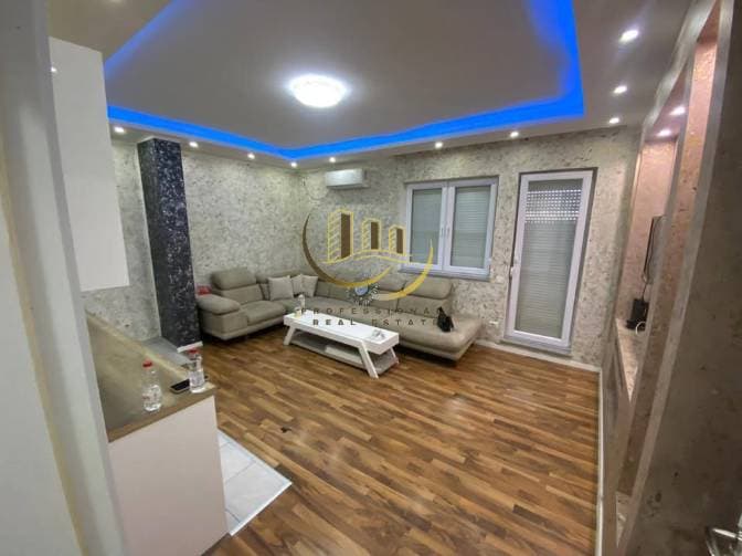 Property #46690 thumbnail 1