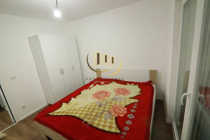 Property #46935 thumbnail 7