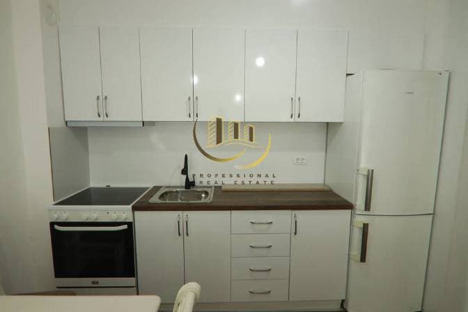 Property #46935 thumbnail 1