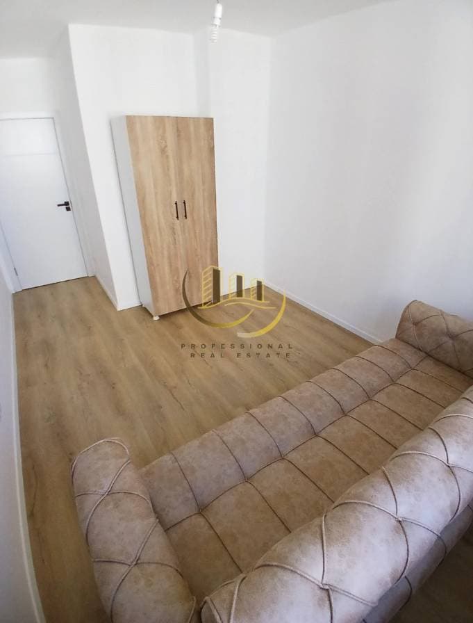 Property #47004 thumbnail 1
