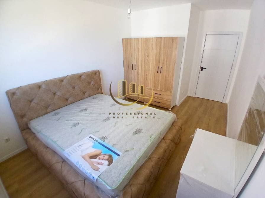 Property #47004 thumbnail 6