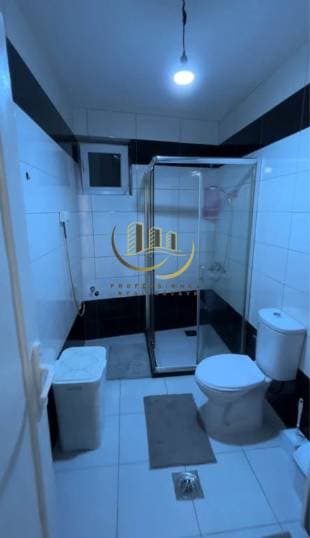 Property #47150 thumbnail 6