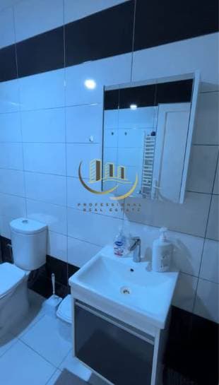 Property #47150 thumbnail 4