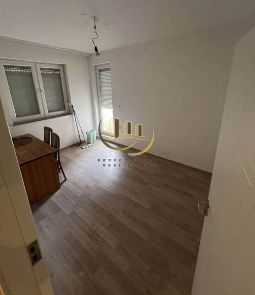 Property #47154 thumbnail 1