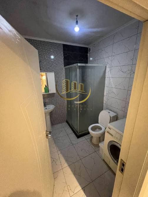Property #47154 thumbnail 2
