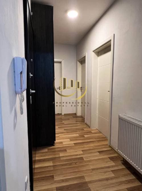 Property #47457 thumbnail 2