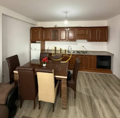 Property #47699 thumbnail 1